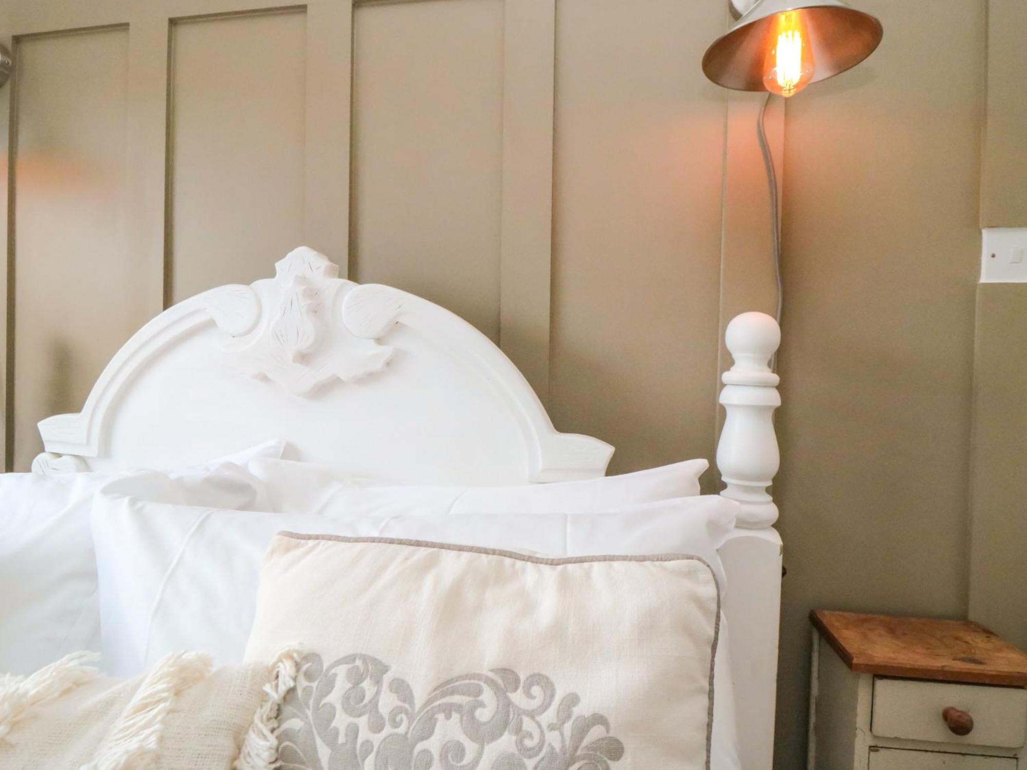 Casa vacanze Harriet's Whitby