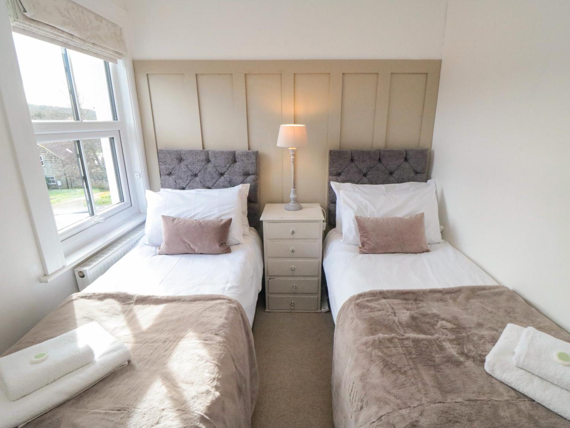Harriet's Casa vacanze