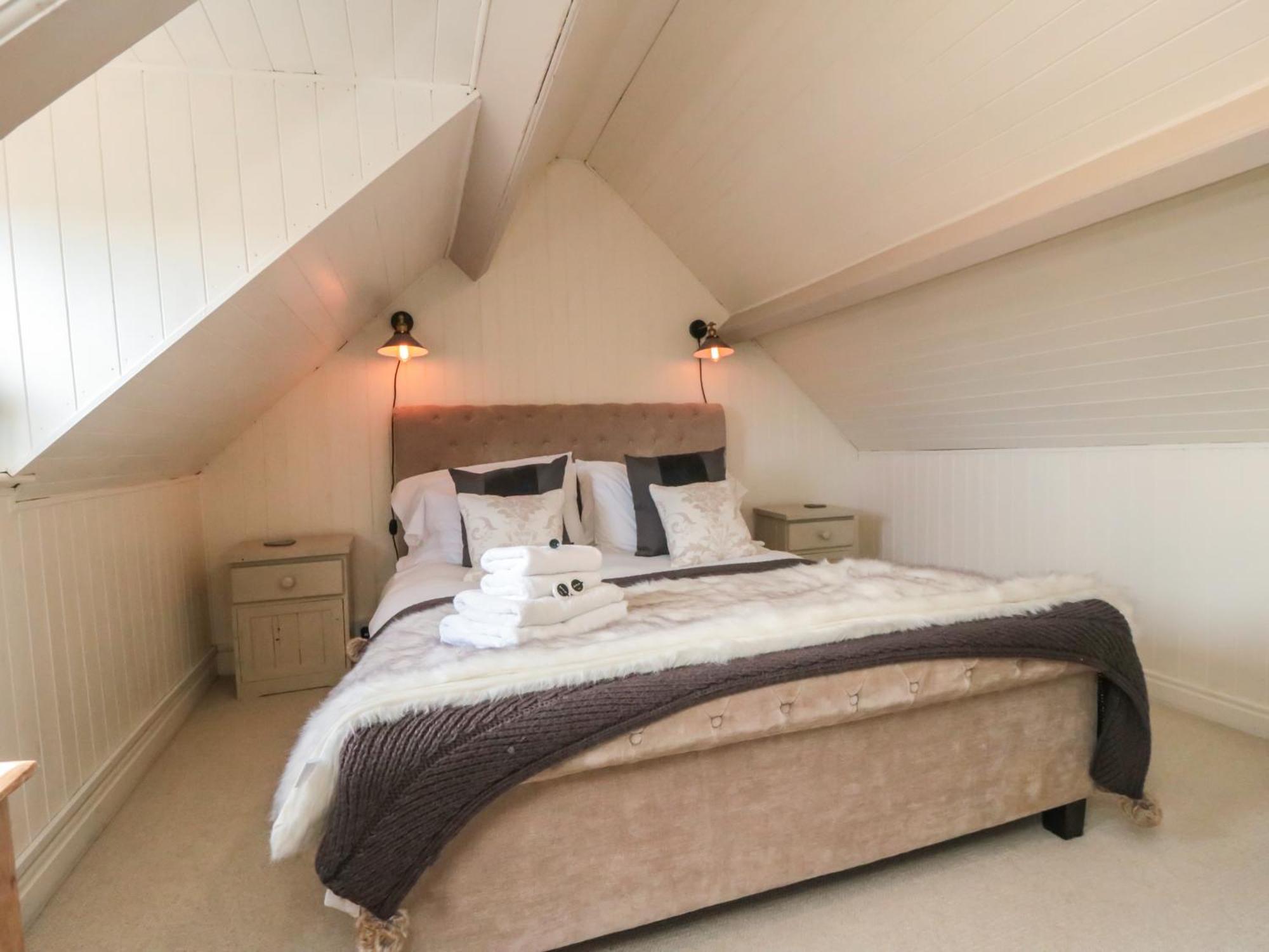 Casa vacanze Harriet's