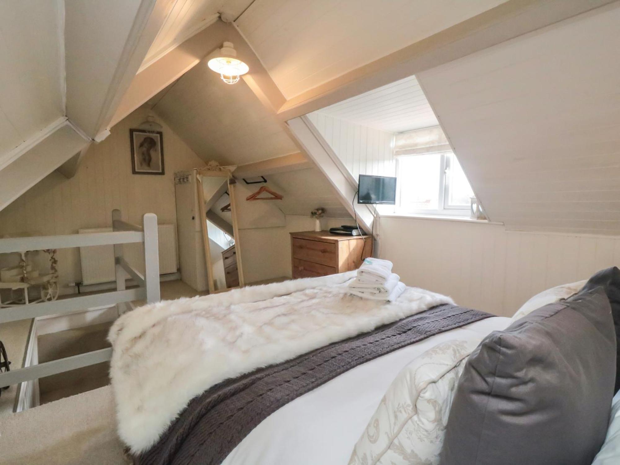 Casa vacanze Harriet's